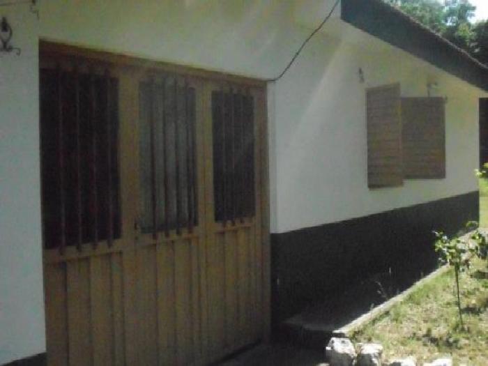 Casa en Venta en Villa Ciudad de América, Santa María, Córdoba — foto 3