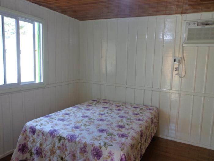 Departamento en Alquiler Temporario en Minas, Córdoba