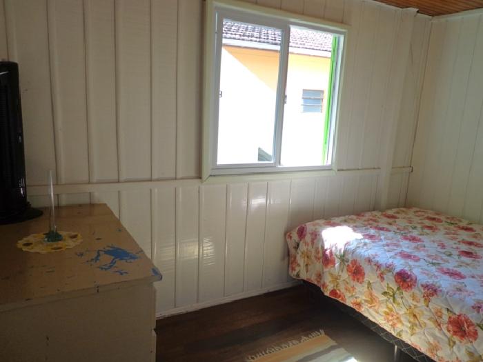 Departamento en Alquiler Temporario en Minas, Córdoba — foto 3