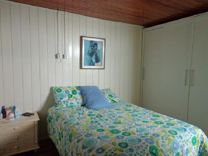 Departamento en Alquiler Temporario en Minas, Córdoba — foto 4