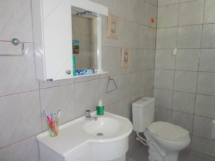 Departamento en Alquiler Temporario en Minas, Córdoba — foto 5