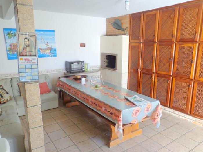 Departamento en Alquiler Temporario en Minas, Córdoba — foto 7