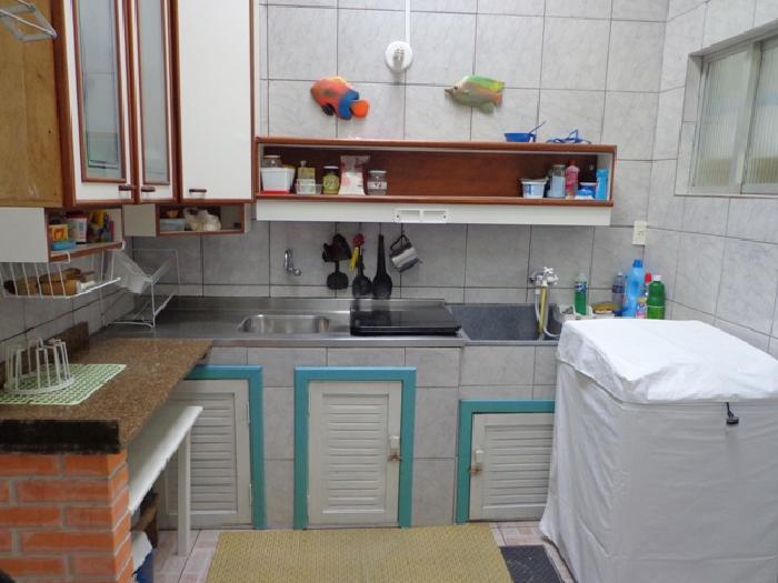 Departamento en Alquiler Temporario en Minas, Córdoba — foto 8