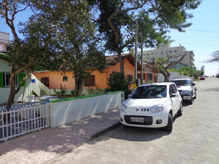 Departamento en Alquiler Temporario en Minas, Córdoba — foto 11