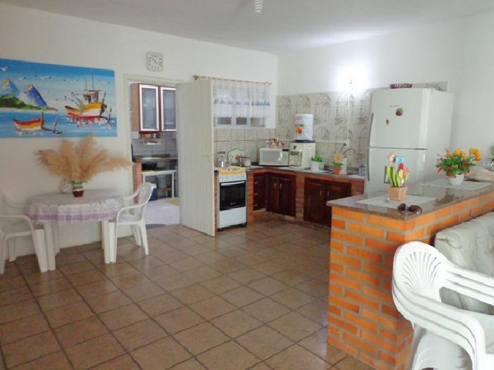 Departamento en Alquiler Temporario en Minas, Córdoba — foto 12