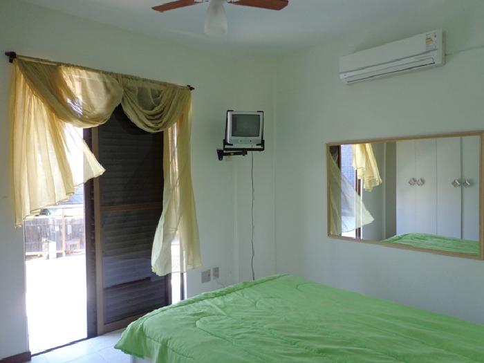 Departamento en Alquiler Temporario en Minas, Córdoba