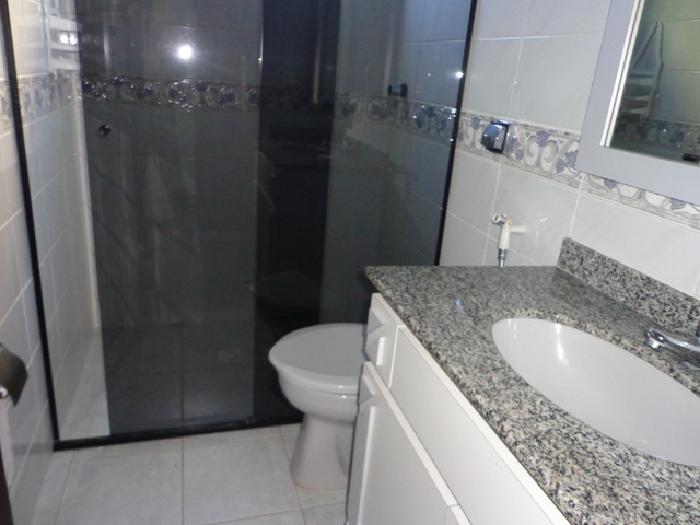 Departamento en Alquiler Temporario en Minas, Córdoba — foto 2