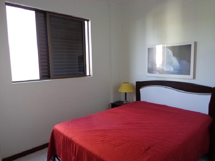 Departamento en Alquiler Temporario en Minas, Córdoba — foto 3