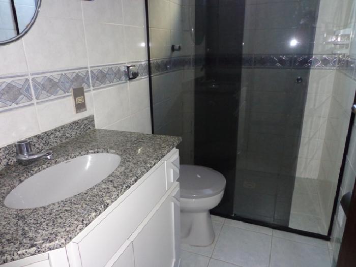 Departamento en Alquiler Temporario en Minas, Córdoba — foto 4