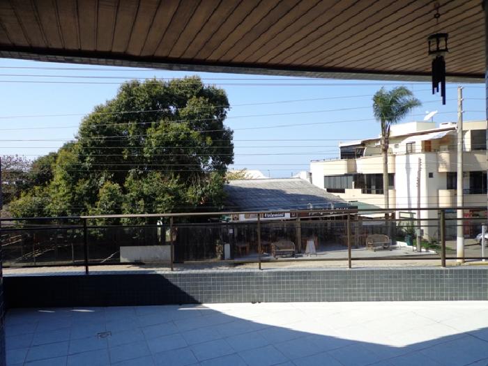 Departamento en Alquiler Temporario en Minas, Córdoba — foto 6