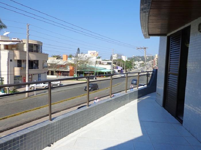 Departamento en Alquiler Temporario en Minas, Córdoba — foto 7
