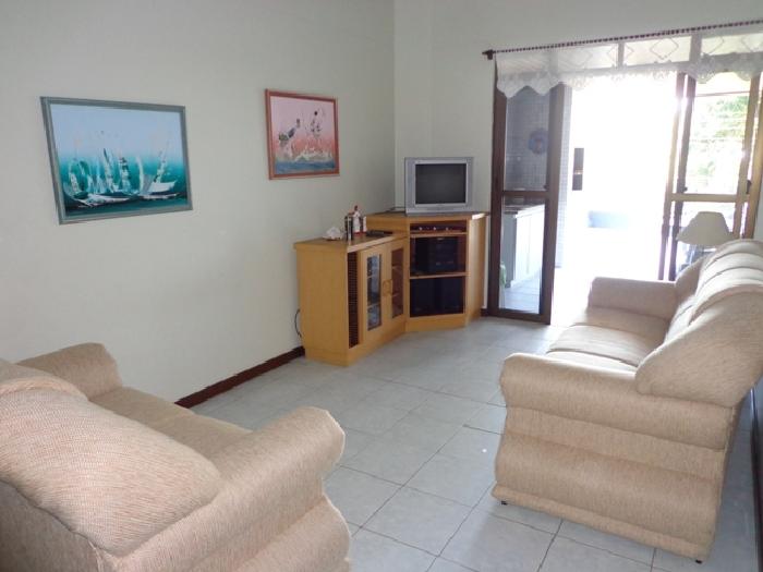Departamento en Alquiler Temporario en Minas, Córdoba — foto 8