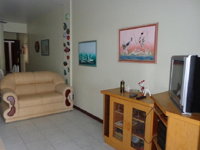 Departamento en Alquiler Temporario en Minas, Córdoba — foto 9