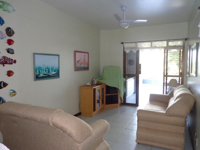 Departamento en Alquiler Temporario en Minas, Córdoba — foto 10