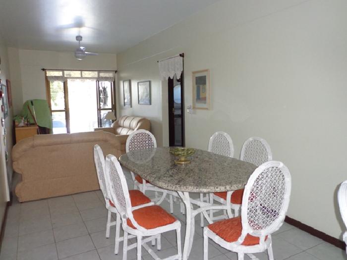 Departamento en Alquiler Temporario en Minas, Córdoba — foto 12