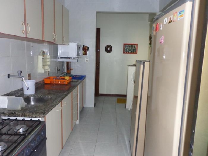 Departamento en Alquiler Temporario en Minas, Córdoba — foto 13