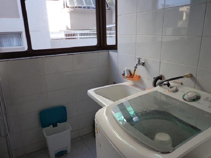 Departamento en Alquiler Temporario en Minas, Córdoba — foto 14