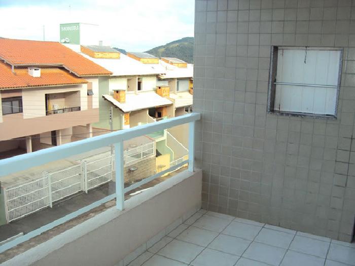Departamento en Alquiler Temporario en Minas, Córdoba