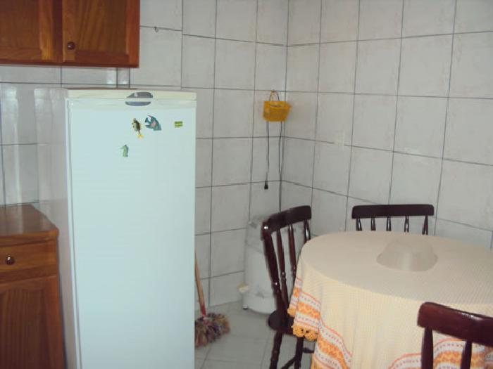 Departamento en Alquiler Temporario en Minas, Córdoba — foto 2