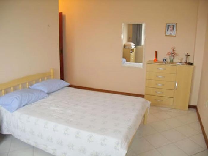Departamento en Alquiler Temporario en Minas, Córdoba — foto 3