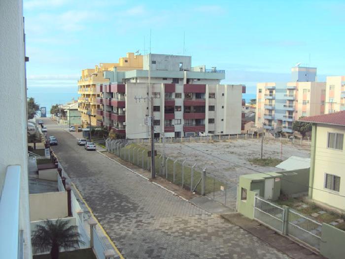 Departamento en Alquiler Temporario en Minas, Córdoba — foto 4