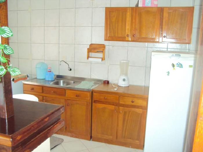 Departamento en Alquiler Temporario en Minas, Córdoba — foto 6