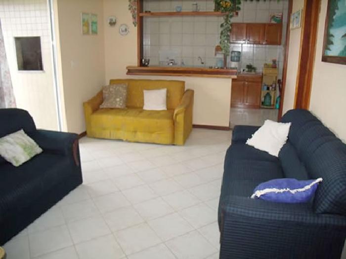 Departamento en Alquiler Temporario en Minas, Córdoba — foto 7