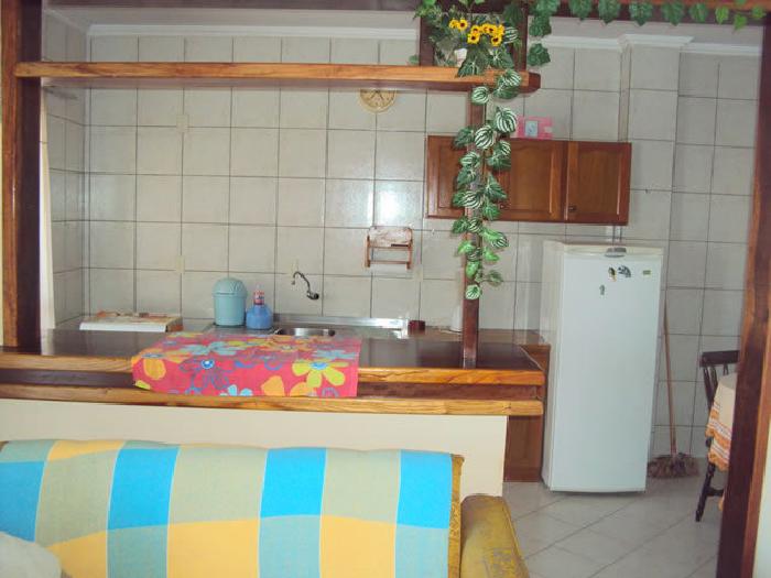 Departamento en Alquiler Temporario en Minas, Córdoba — foto 8