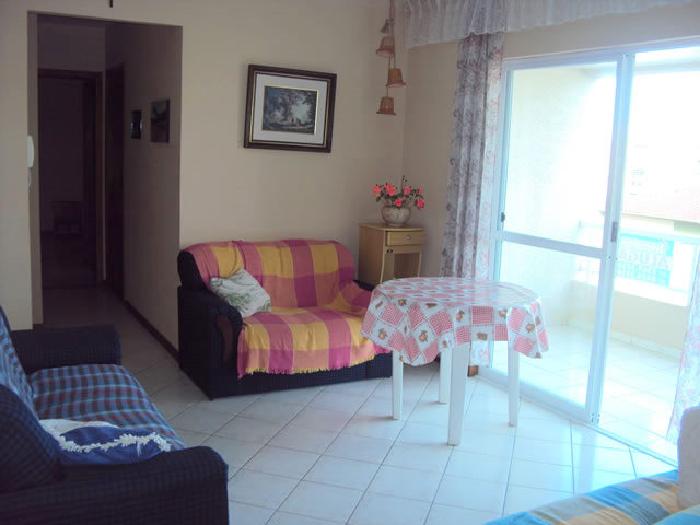 Departamento en Alquiler Temporario en Minas, Córdoba — foto 9