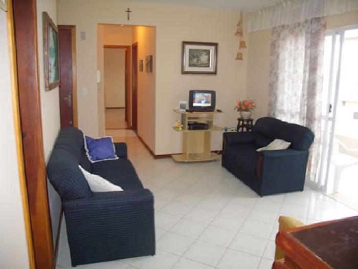 Departamento en Alquiler Temporario en Minas, Córdoba — foto 10