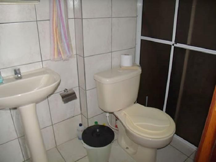 Departamento en Alquiler Temporario en Minas, Córdoba — foto 11