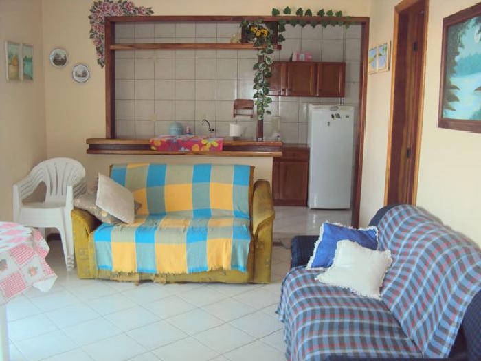 Departamento en Alquiler Temporario en Minas, Córdoba — foto 12