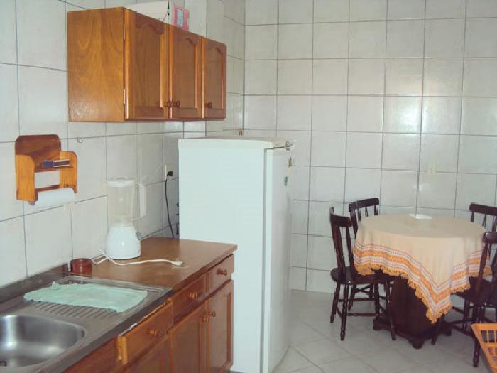 Departamento en Alquiler Temporario en Minas, Córdoba — foto 13