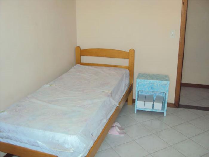 Departamento en Alquiler Temporario en Minas, Córdoba — foto 14