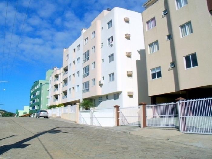 Departamento en Alquiler Temporario en Minas, Córdoba — foto 15