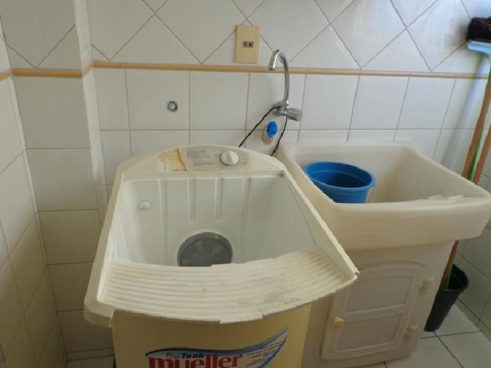 Departamento en Alquiler Temporario en Minas, Córdoba