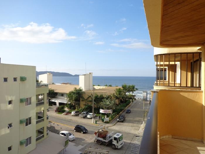 Departamento en Alquiler Temporario en Minas, Córdoba — foto 3