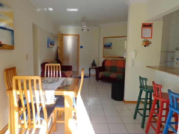 Departamento en Alquiler Temporario en Minas, Córdoba — foto 4