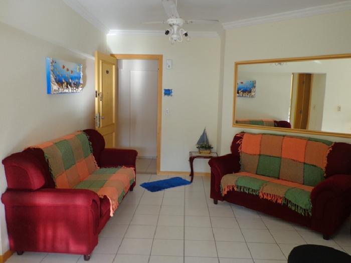 Departamento en Alquiler Temporario en Minas, Córdoba — foto 5