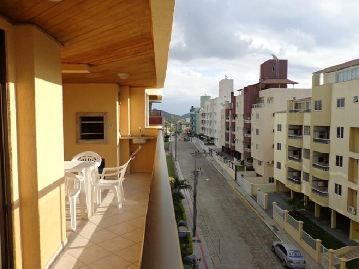 Departamento en Alquiler Temporario en Minas, Córdoba — foto 6