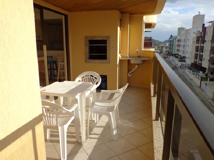 Departamento en Alquiler Temporario en Minas, Córdoba — foto 8