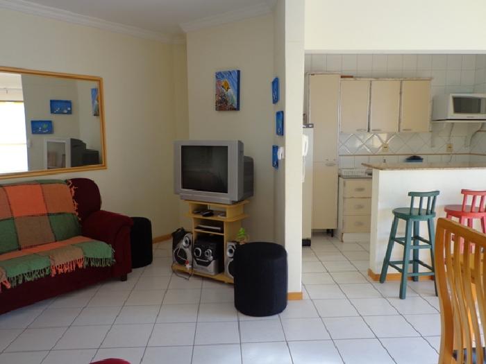 Departamento en Alquiler Temporario en Minas, Córdoba — foto 10