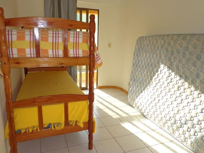 Departamento en Alquiler Temporario en Minas, Córdoba — foto 11
