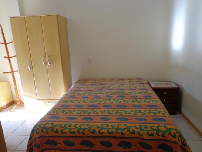 Departamento en Alquiler Temporario en Minas, Córdoba — foto 12