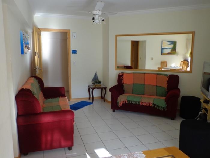 Departamento en Alquiler Temporario en Minas, Córdoba — foto 13