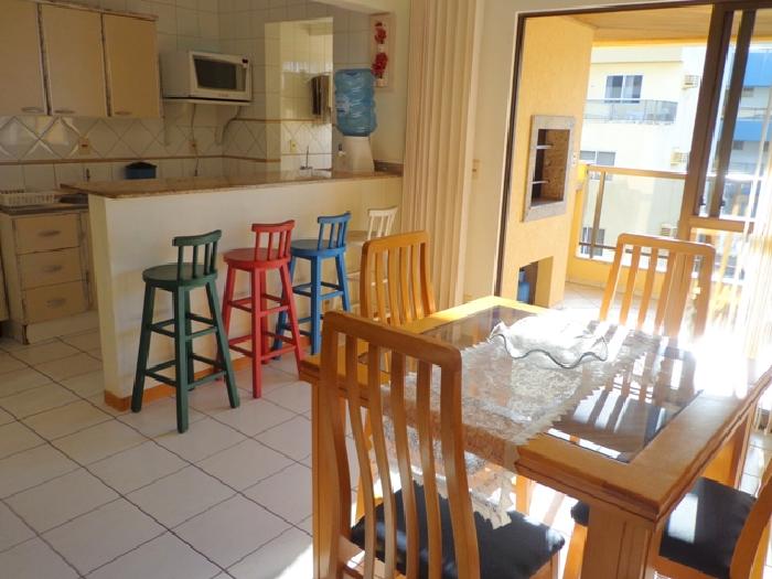 Departamento en Alquiler Temporario en Minas, Córdoba — foto 14