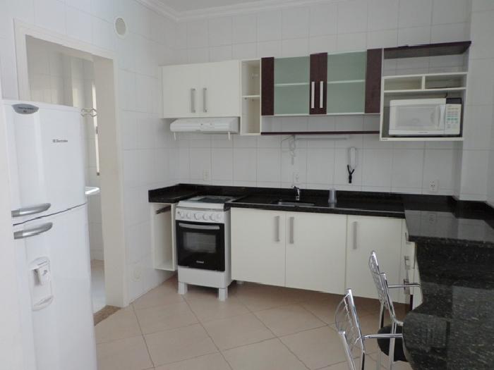 Departamento en Alquiler Temporario en Minas, Córdoba