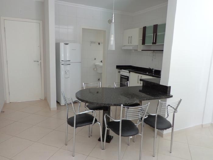 Departamento en Alquiler Temporario en Minas, Córdoba — foto 2