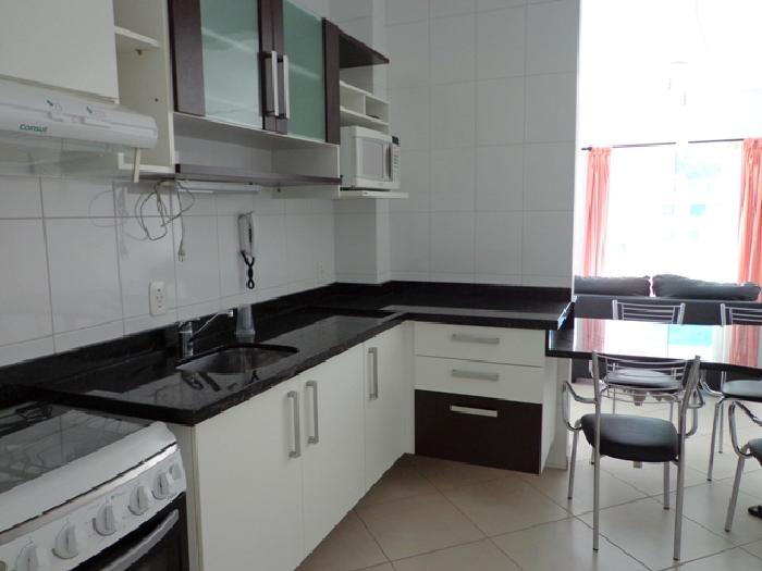 Departamento en Alquiler Temporario en Minas, Córdoba — foto 3