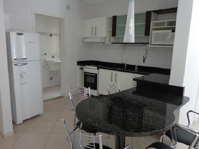 Departamento en Alquiler Temporario en Minas, Córdoba — foto 4
